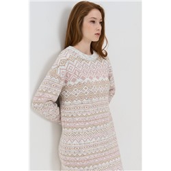 Платье NEWVAY #821247