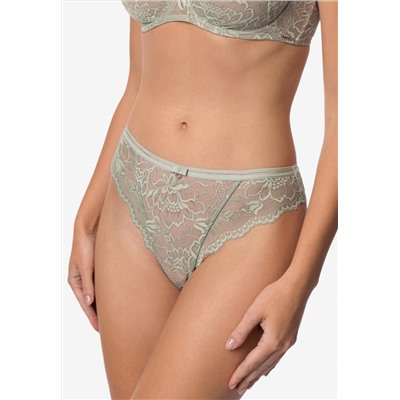 S26-0891-O2-STL-LZ Трусы