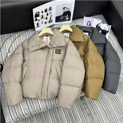 Распродажа куртка  люкс пух перо