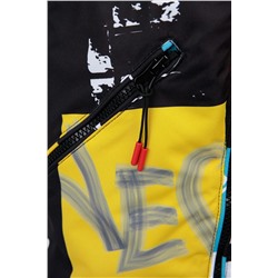 Комбинезон PLAYTODAY, 688744