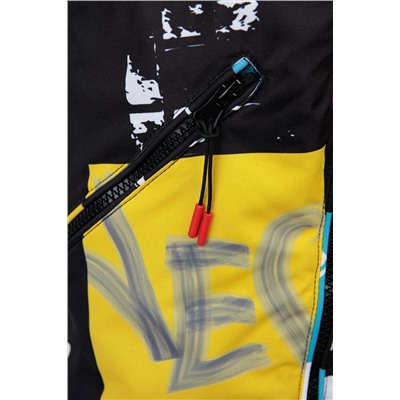 Комбинезон PLAYTODAY, 688744