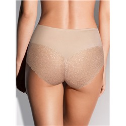 Трусы 255 Elegant Пион Albina_L слип Albina L