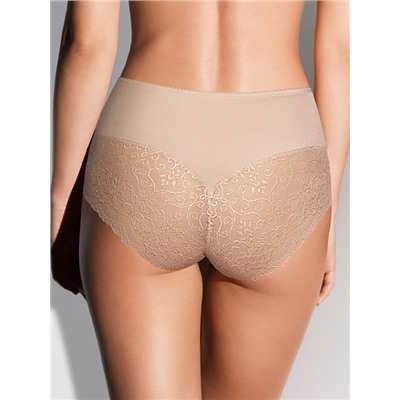 Трусы 255 Elegant Пион Albina_L слип Albina L