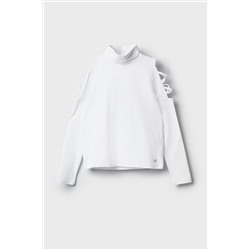 Водолазка PLAYTODAY, 1127547