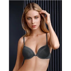 Бюстгальтер №7735 Crystall пуш-ап Mioocchi