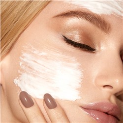 green me gentle face mask - edition 2022