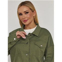 Жакет арт. ШЮ363-15