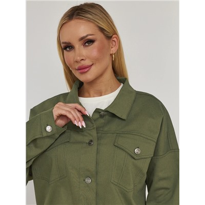 Жакет арт. ШЮ363-15