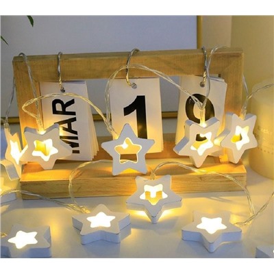 61102 Гирлянда