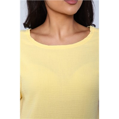 Платье 82024 НАТАЛИ #888496