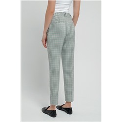 Брюки POMPA #970468