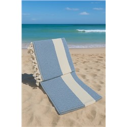 Fabric Box %100 Doğal Pamuk Elmas Peştemal Banyo Havlusu Türk Havlusu Hamam Plaj Havlusu