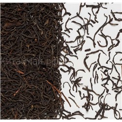 Чай черный Кенийский - Кения TGFOP - 100 гр