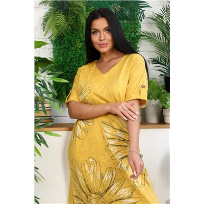 Платье 8241 НАТАЛИ #777613