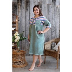 Платье 9104 НАТАЛИ #767359