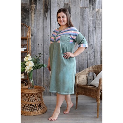 Платье 9104 НАТАЛИ #767359