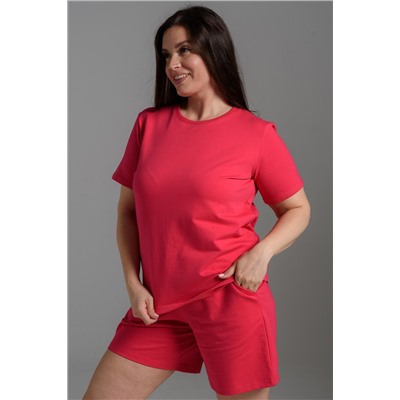 14485 Костюм женский