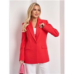 Жакет арт. ШЮ533-13