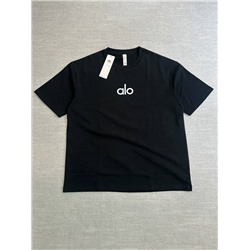Мужская футболка Al*o