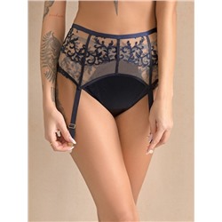 MYSTERY Suspender Пояс для чулок KRIS LINE