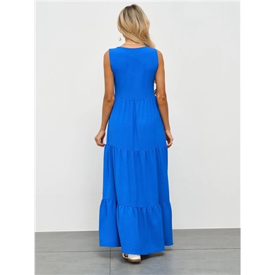 Платье арт. ШР589-3