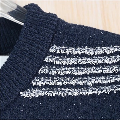 Женская кофта СЕЛ*А