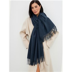 Палантин женский RH25-165-18