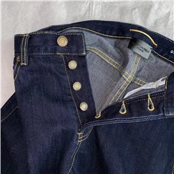 Джинсы распродажа