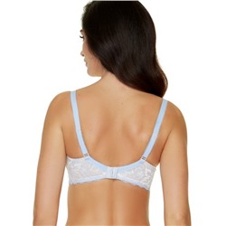 Бюст Manila B3 PU Gorteks