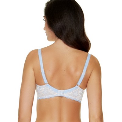 Бюст Manila B3 PU Gorteks