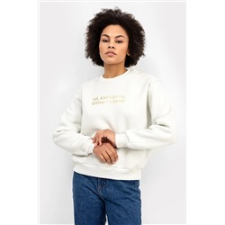 Джемпер MARK FORMELLE #829042