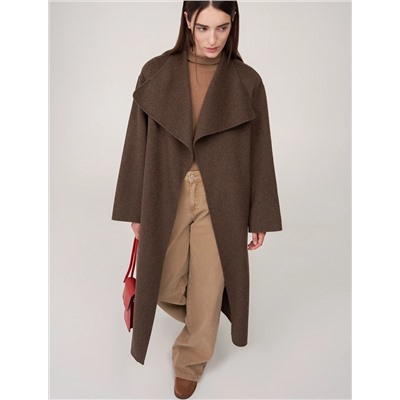 Пальто 2526-1009-05