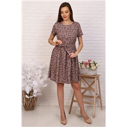 Платье 20617 НАТАЛИ #656451
