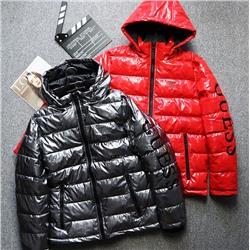 Куртка Guess  Экспорт