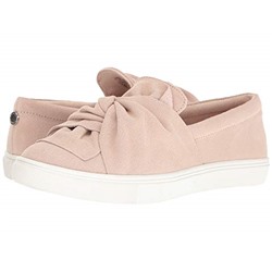Steve Madden Knotty Sneaker