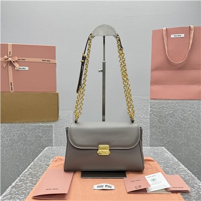 Сумка распродажа импортная итальянская кожа качество топ