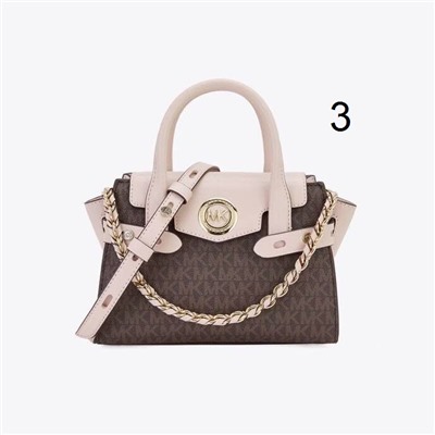 Сумка М КОР*С