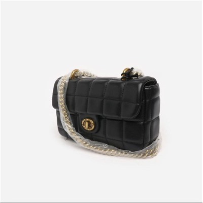 Женская сумка  Versac*e Jean*s Coutur*e