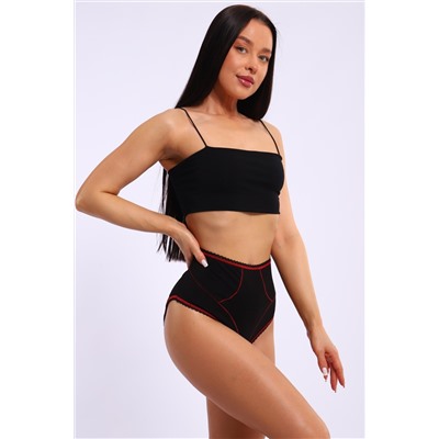 Трусы слипы женские 74371