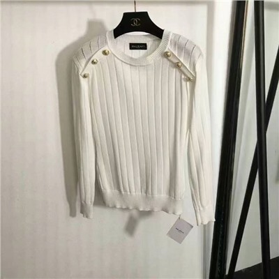 Блуза val вискоза