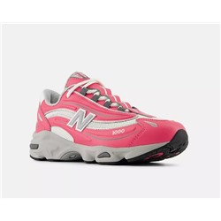 1000 Big Kids (Size 3.5 - 7)