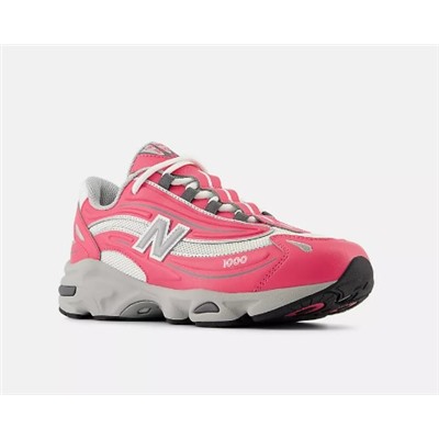 1000 Big Kids (Size 3.5 - 7)