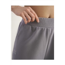 Брюки OXOUNO, 1093612