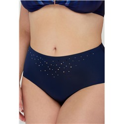 L2116-ZP-HWB Плавки женские