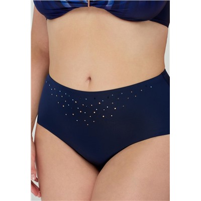 L2116-ZP-HWB Плавки женские