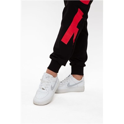 Костюм с брюками 28012 НАТАЛИ #986969