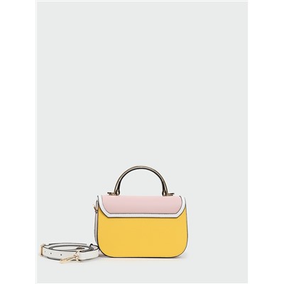 cr1405914 giallo