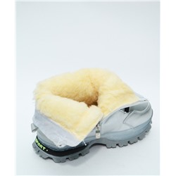 Дутики Boys and Girls (32-37)