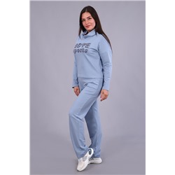 Костюм 24886 НАТАЛИ #799638