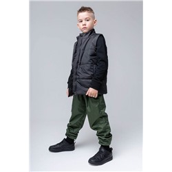 Жилет BODO #965375